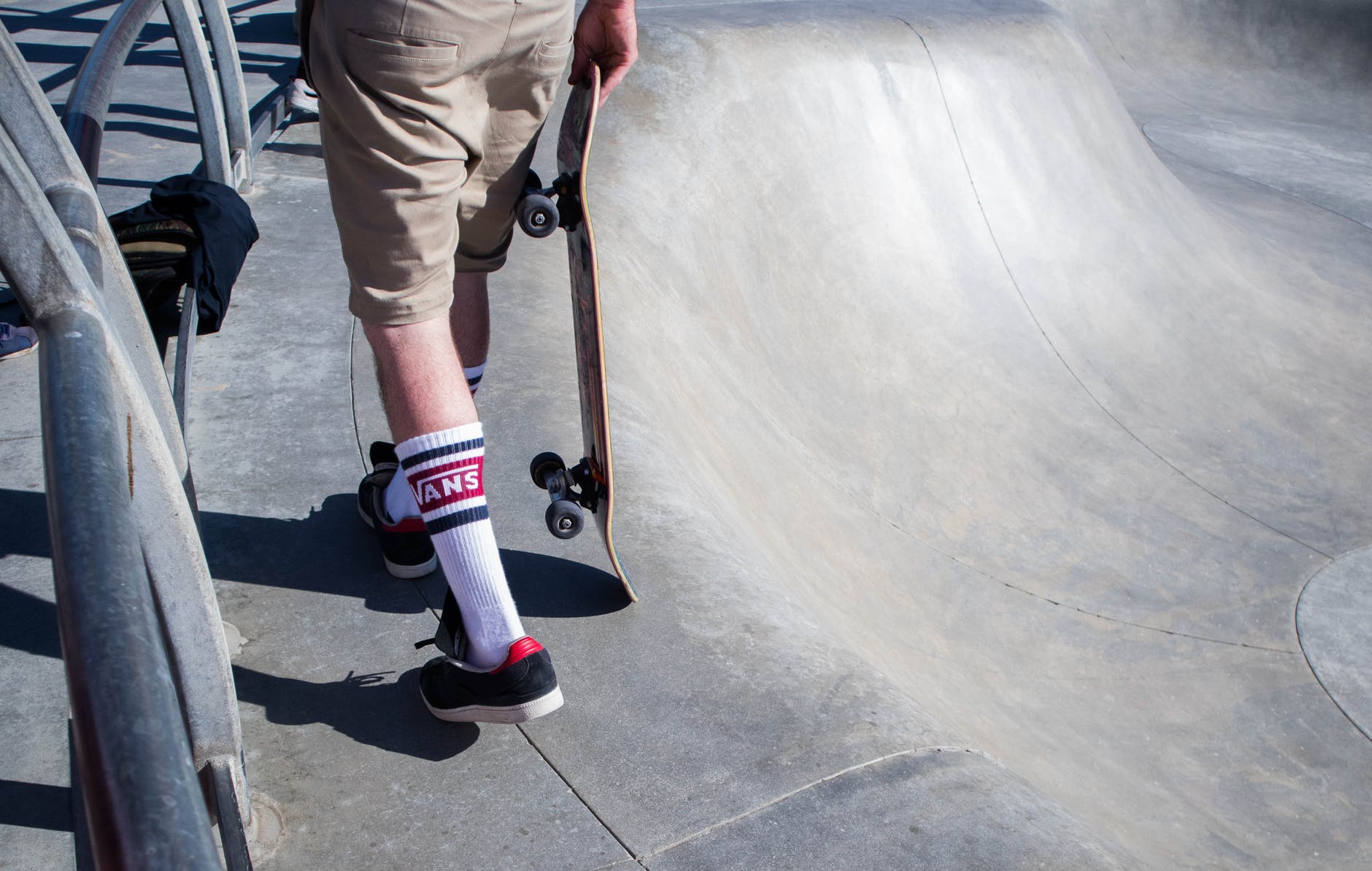 Socks